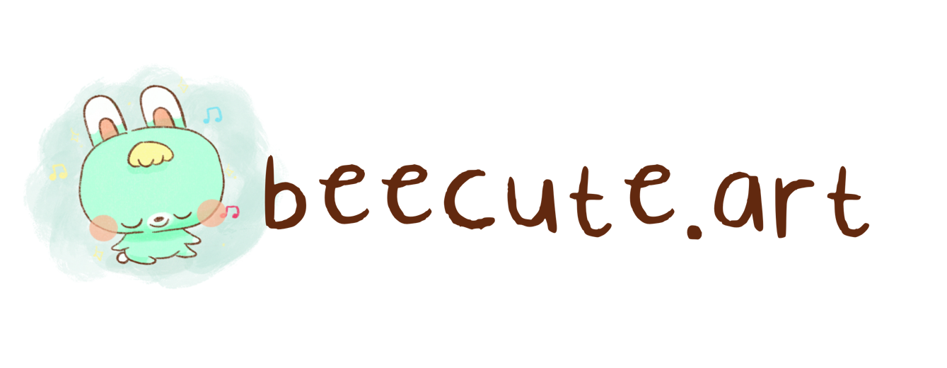 beecute.art