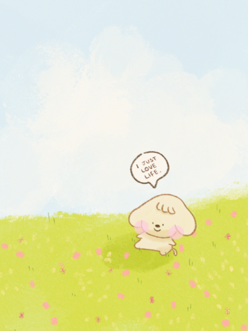 March 2024 tablet wallpaper